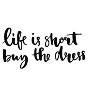 Meet your Posher, Teena